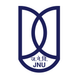 JNU PhD Admission 2026 Begins @jnu.ac.in; Apply By December 3